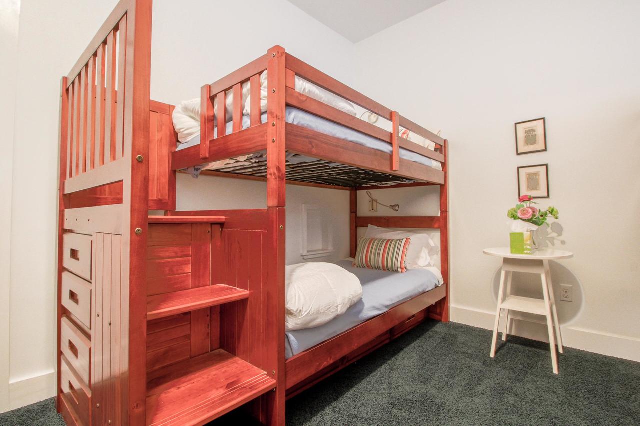 Peaceful Retreat - thumb 26