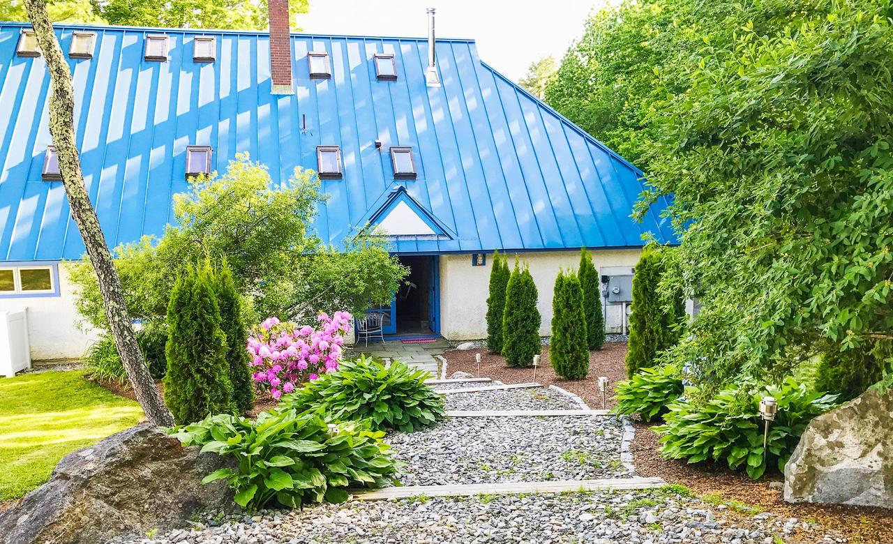 Peaceful Retreat - thumb 11