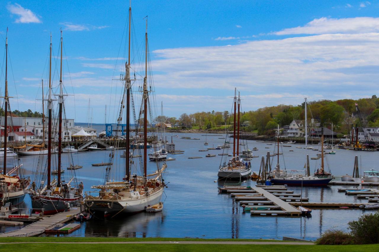 Peaceful Retreat - thumb 29