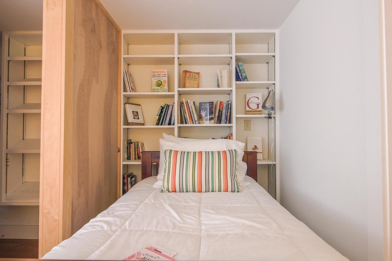 Peaceful Retreat - thumb 17