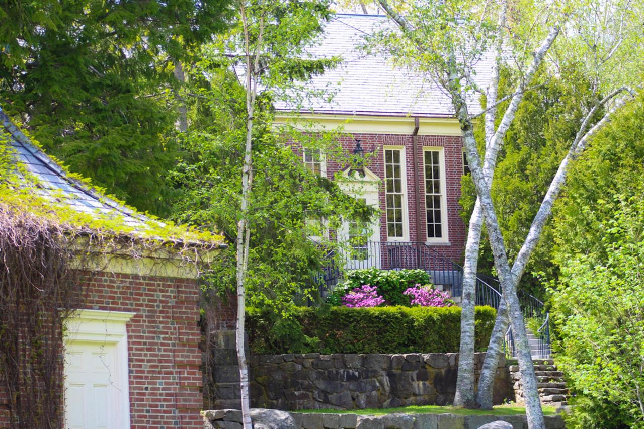 Peaceful Retreat - thumb 5