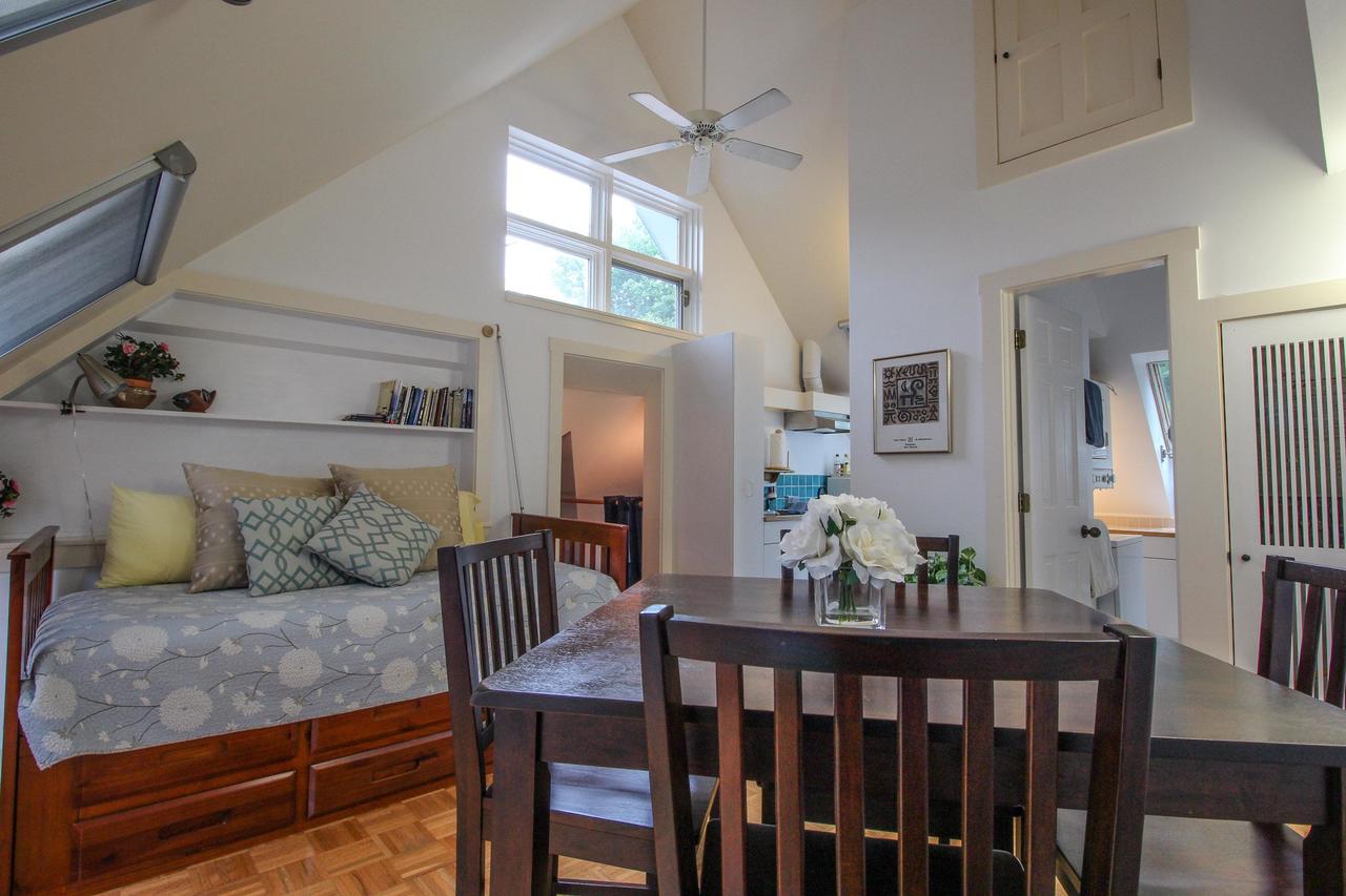 Peaceful Retreat - thumb 10