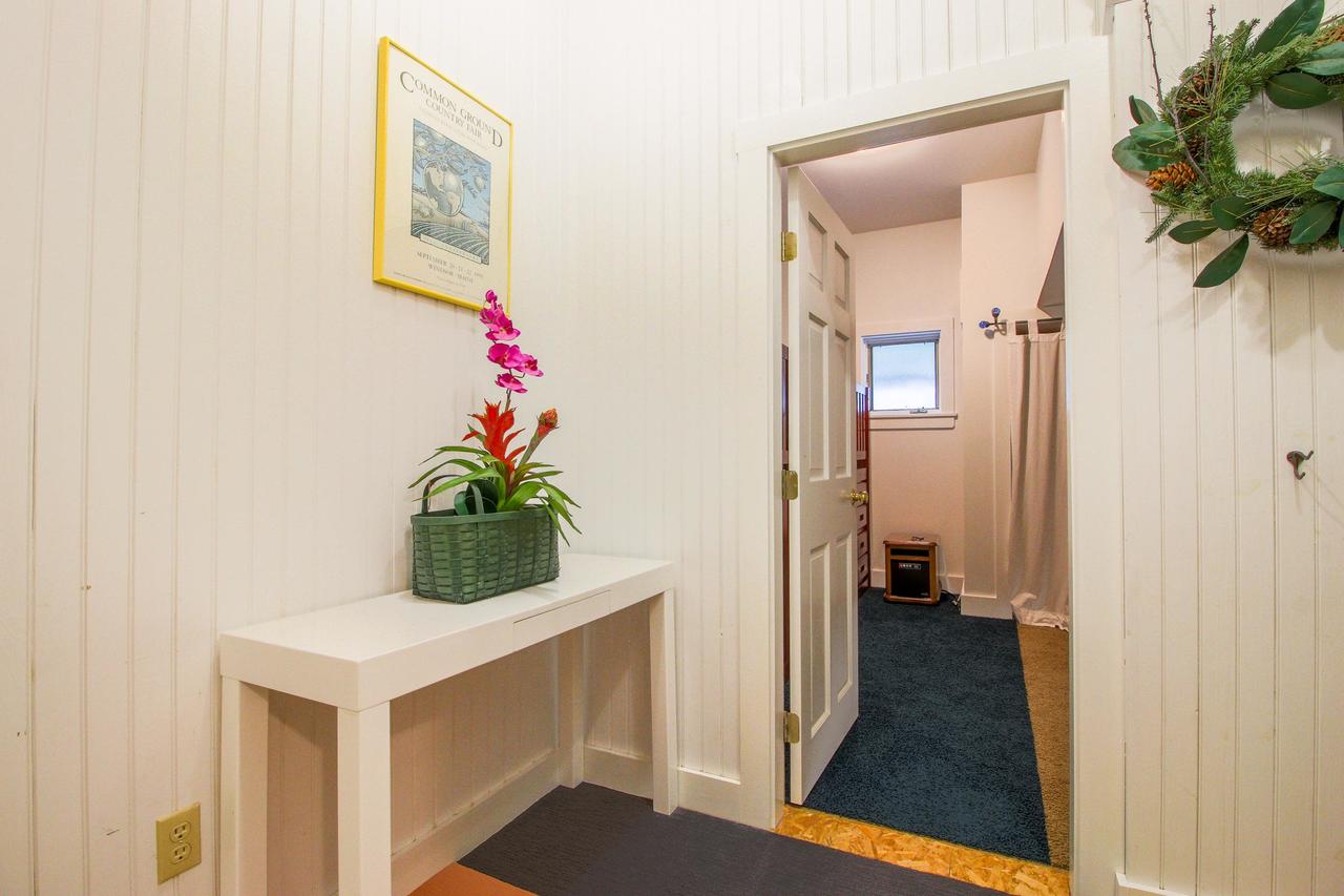 Peaceful Retreat - thumb 15