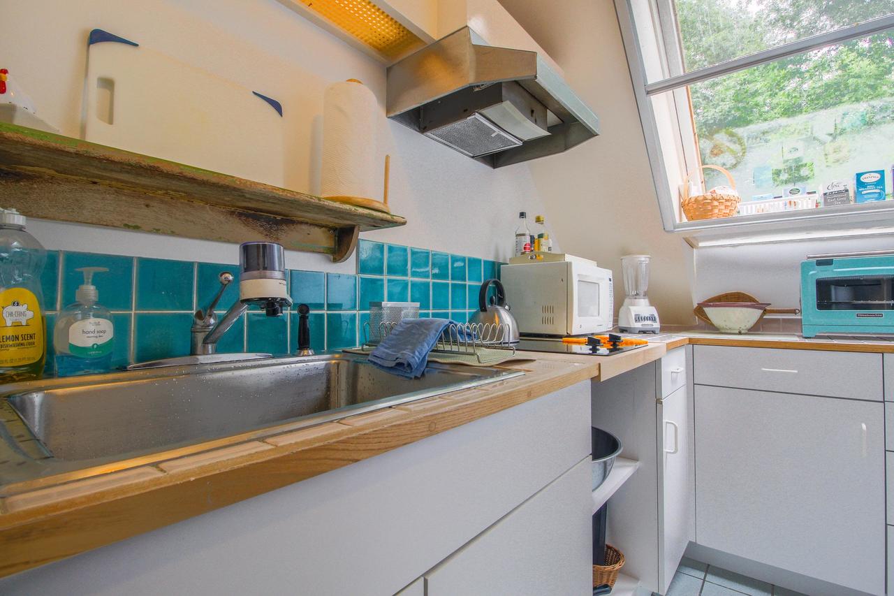 Peaceful Retreat - thumb 16