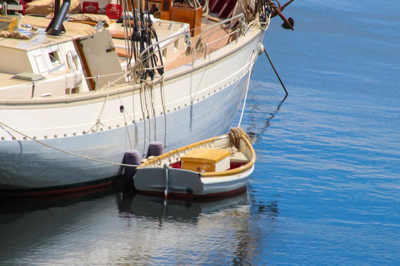 Peaceful Retreat - thumb 20