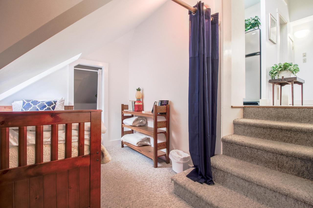 Peaceful Retreat - thumb 12