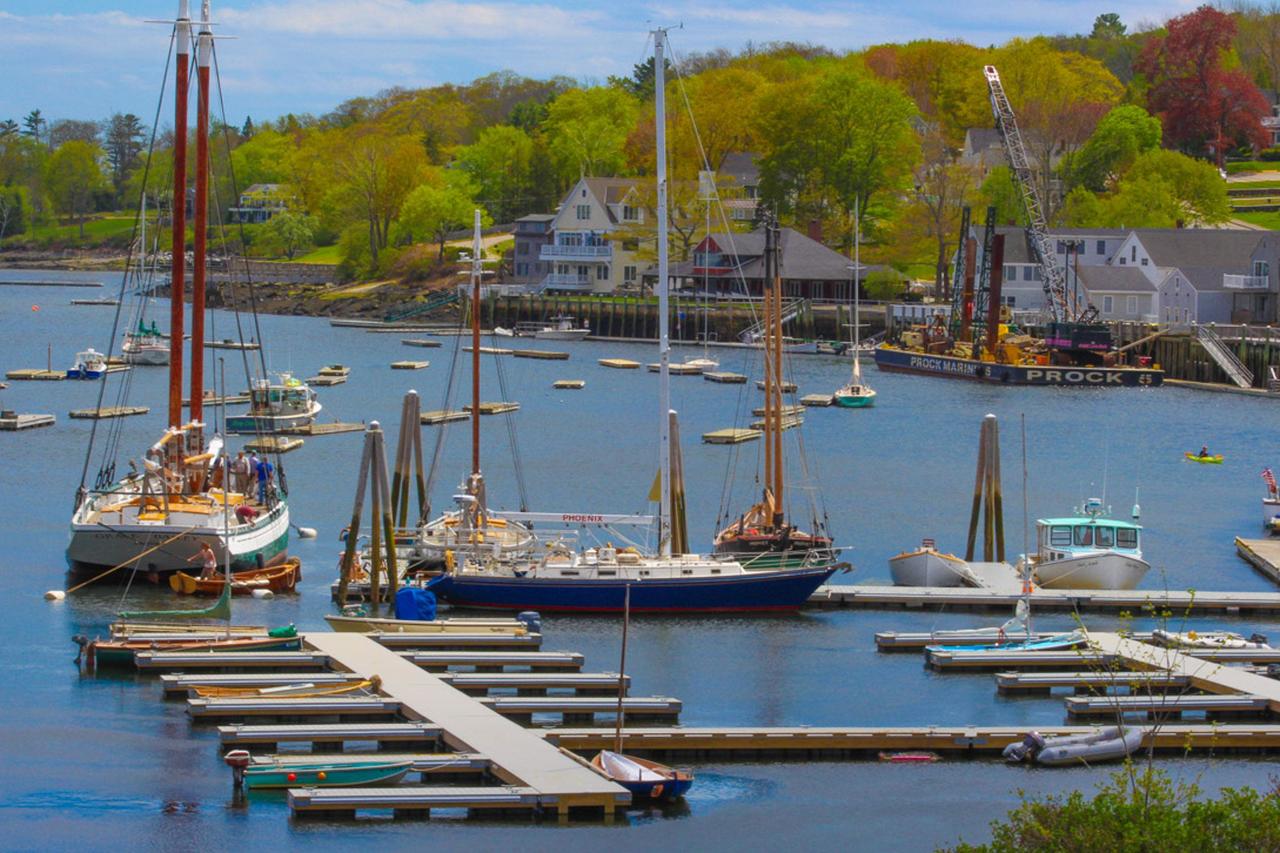 Peaceful Retreat - thumb 21