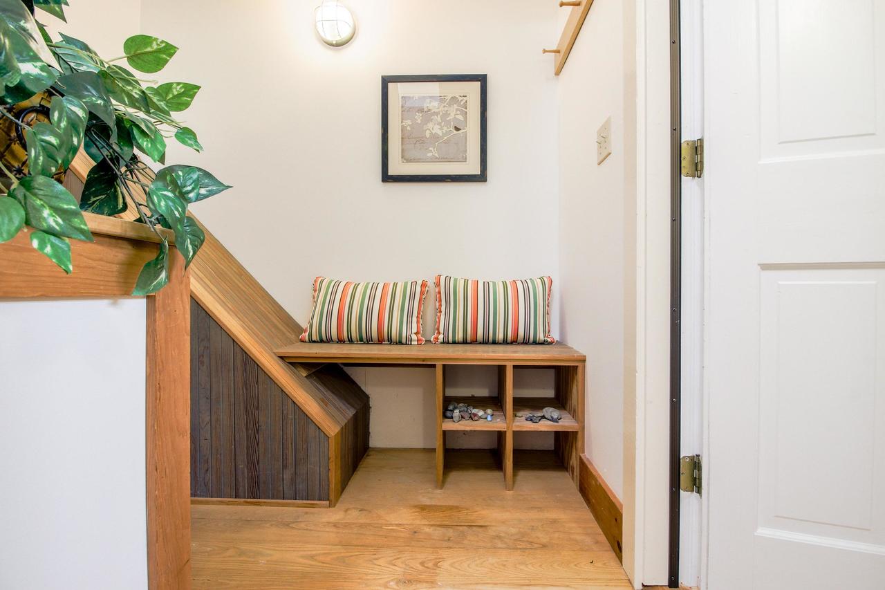 Peaceful Retreat - thumb 2