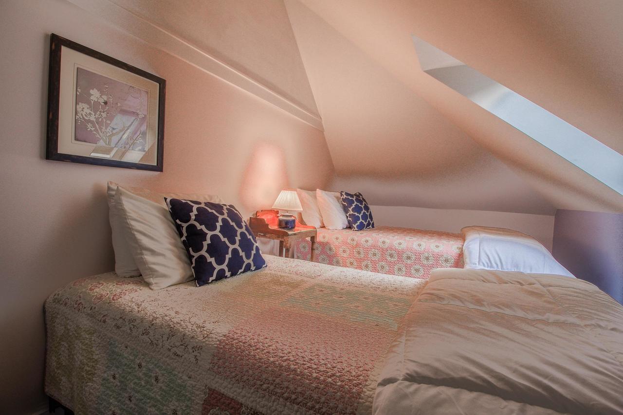 Peaceful Retreat - thumb 0