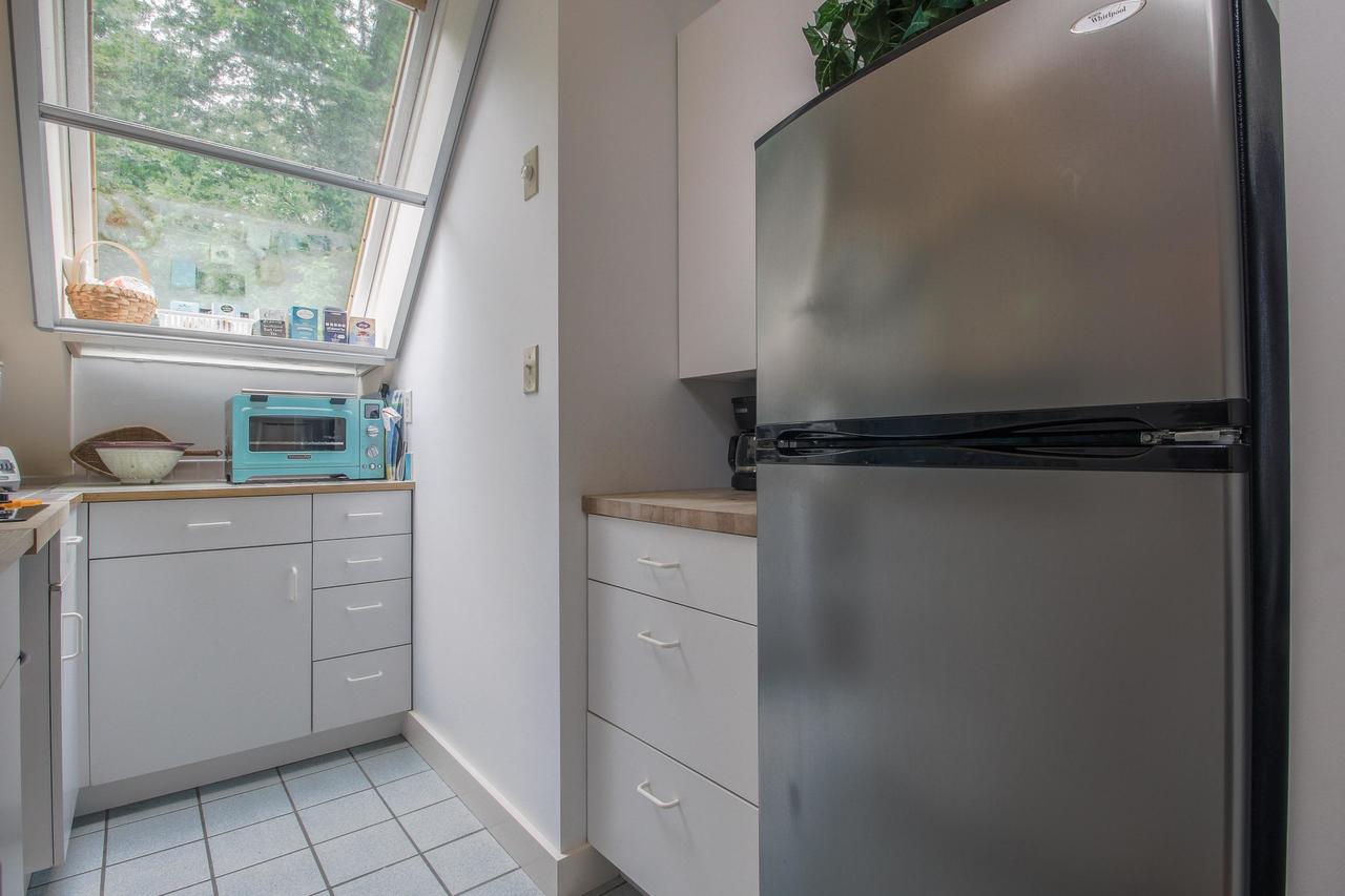 Peaceful Retreat - thumb 23