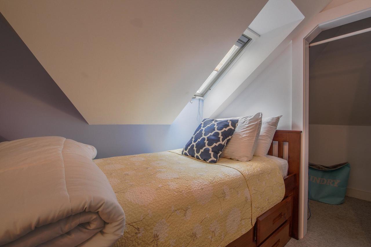 Peaceful Retreat - thumb 22