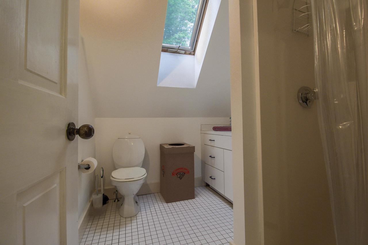 Peaceful Retreat - thumb 24