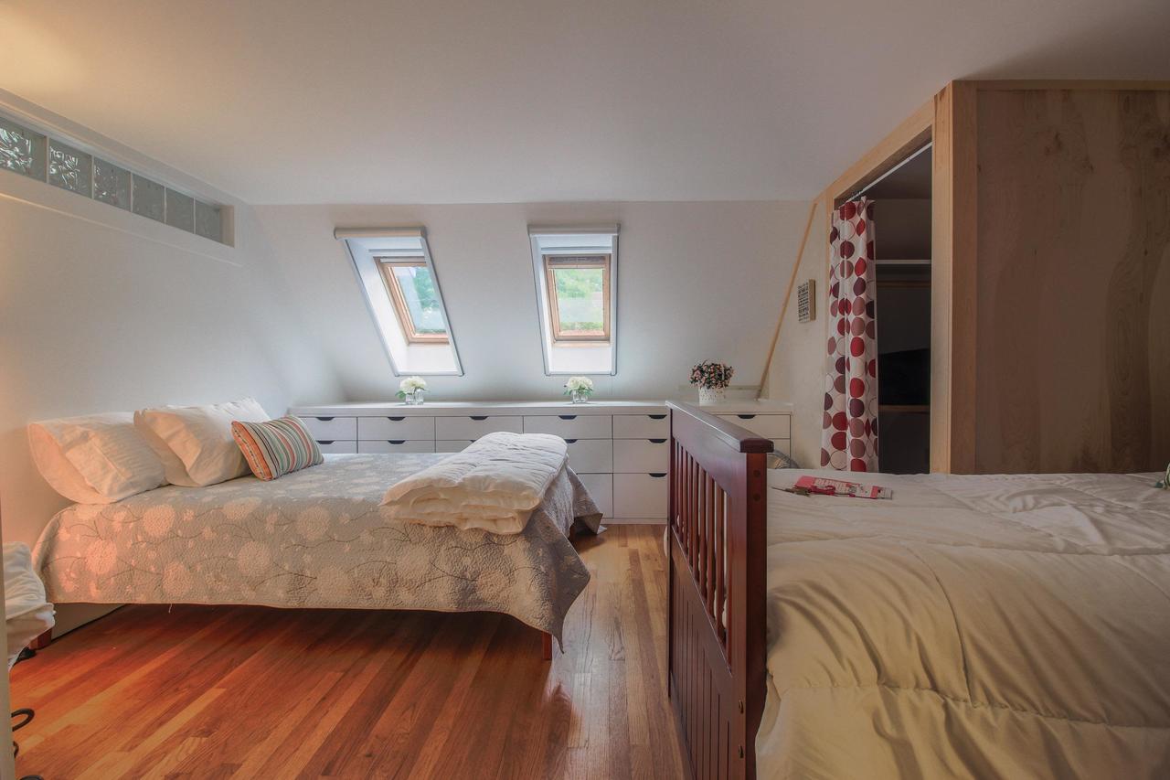 Peaceful Retreat - thumb 18