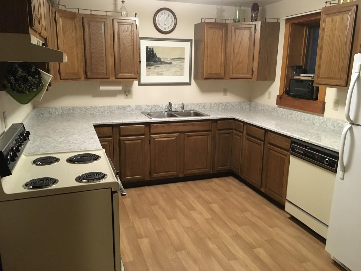 Kenway Ranch - thumb 2