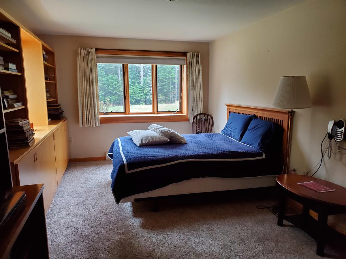 Kenway Ranch - thumb 5