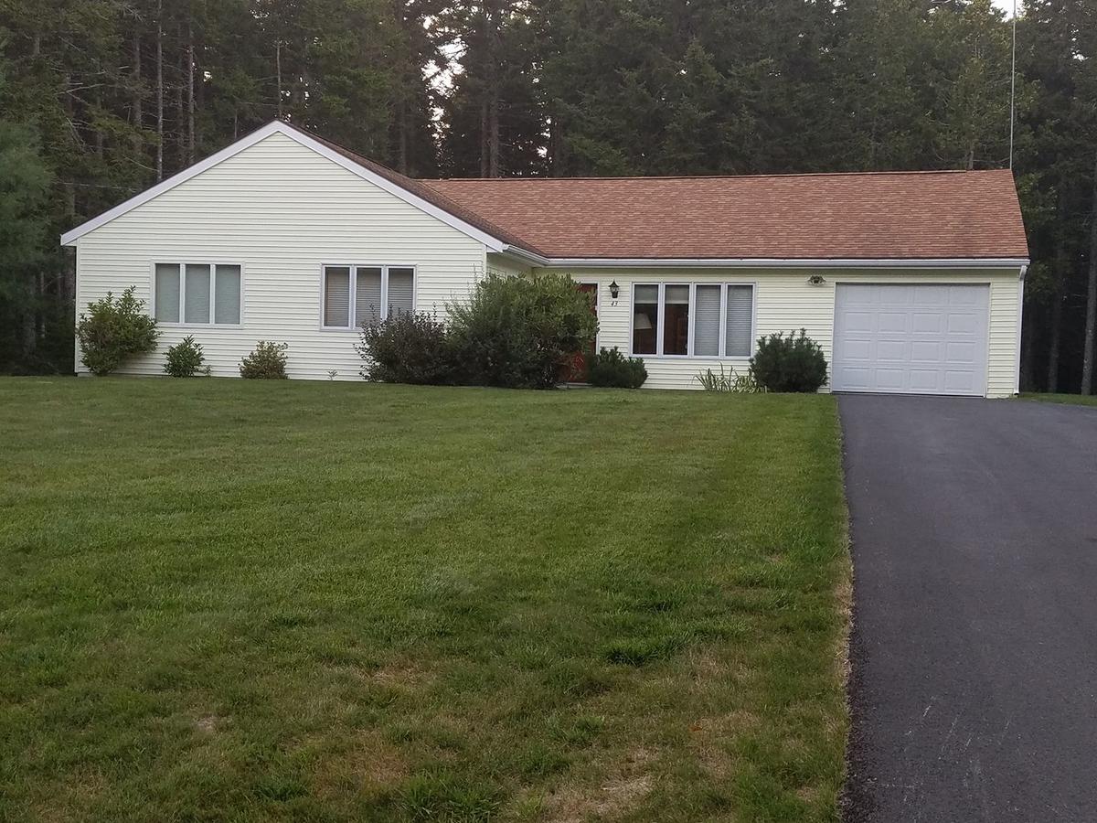 Kenway Ranch - thumb 0