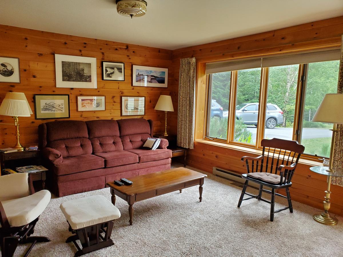 Kenway Ranch - thumb 9