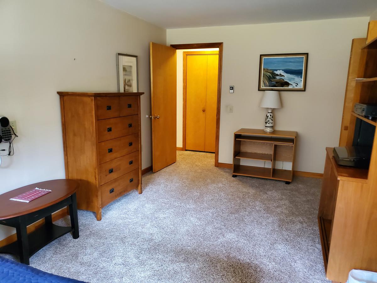 Kenway Ranch - thumb 3