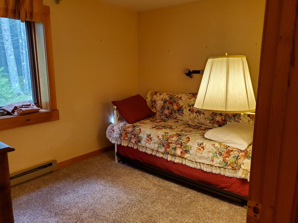 Kenway Ranch - thumb 7