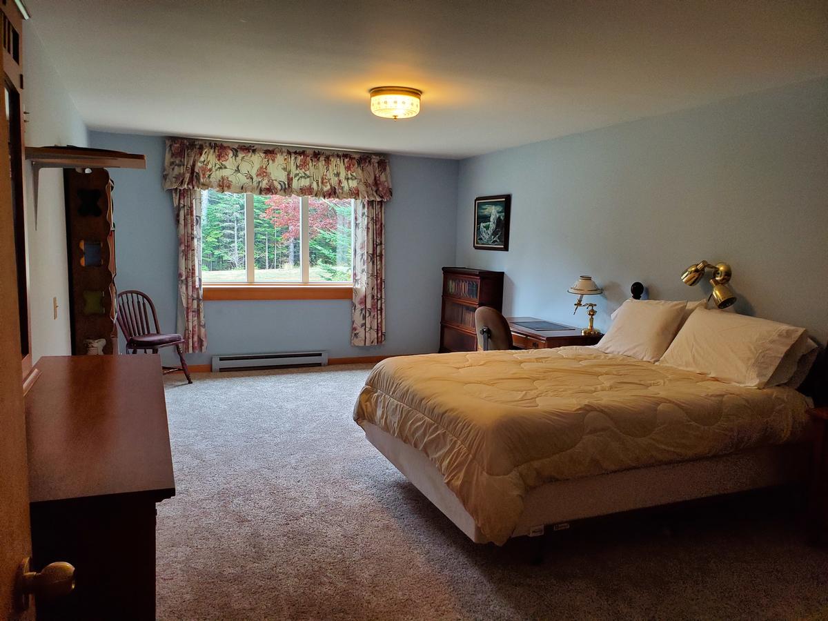 Kenway Ranch - thumb 8