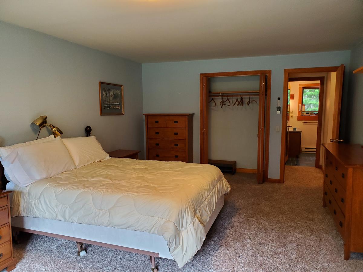 Kenway Ranch - thumb 6