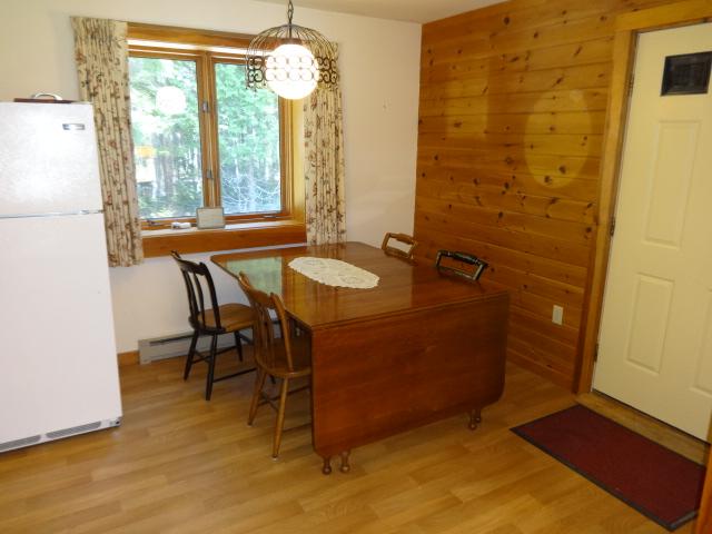 Kenway Ranch - thumb 10