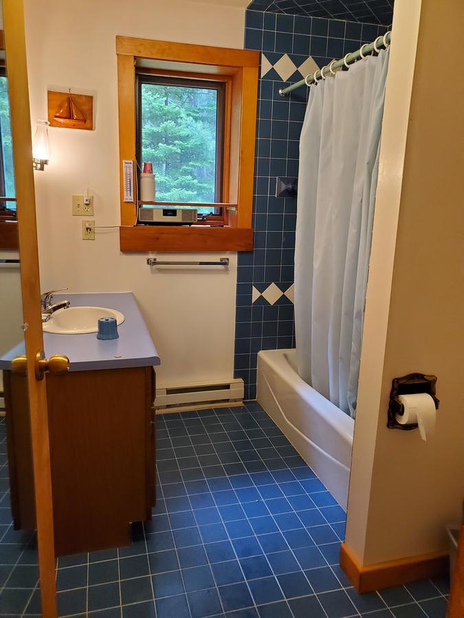 Kenway Ranch - thumb 4