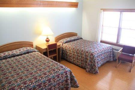 Executive Motel - thumb 0