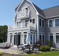 Old Orchard Beach House - Tourism Bookings