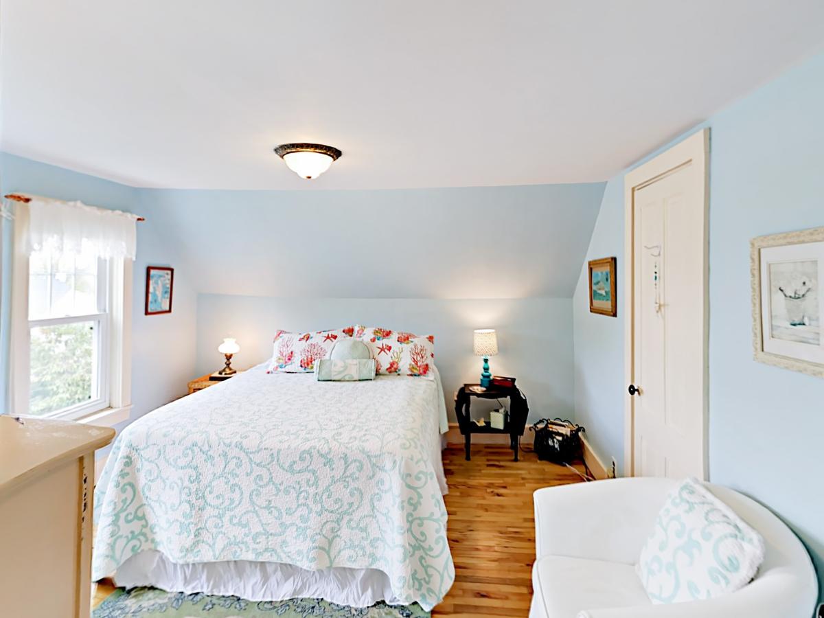 1 Tupper Rd House - thumb 18