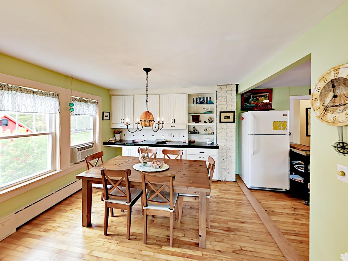 1 Tupper Rd House - thumb 14