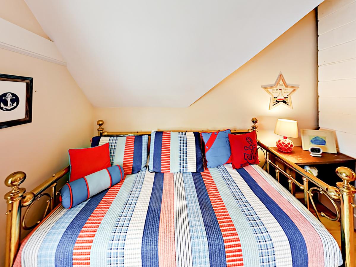 1 Tupper Rd House - thumb 1