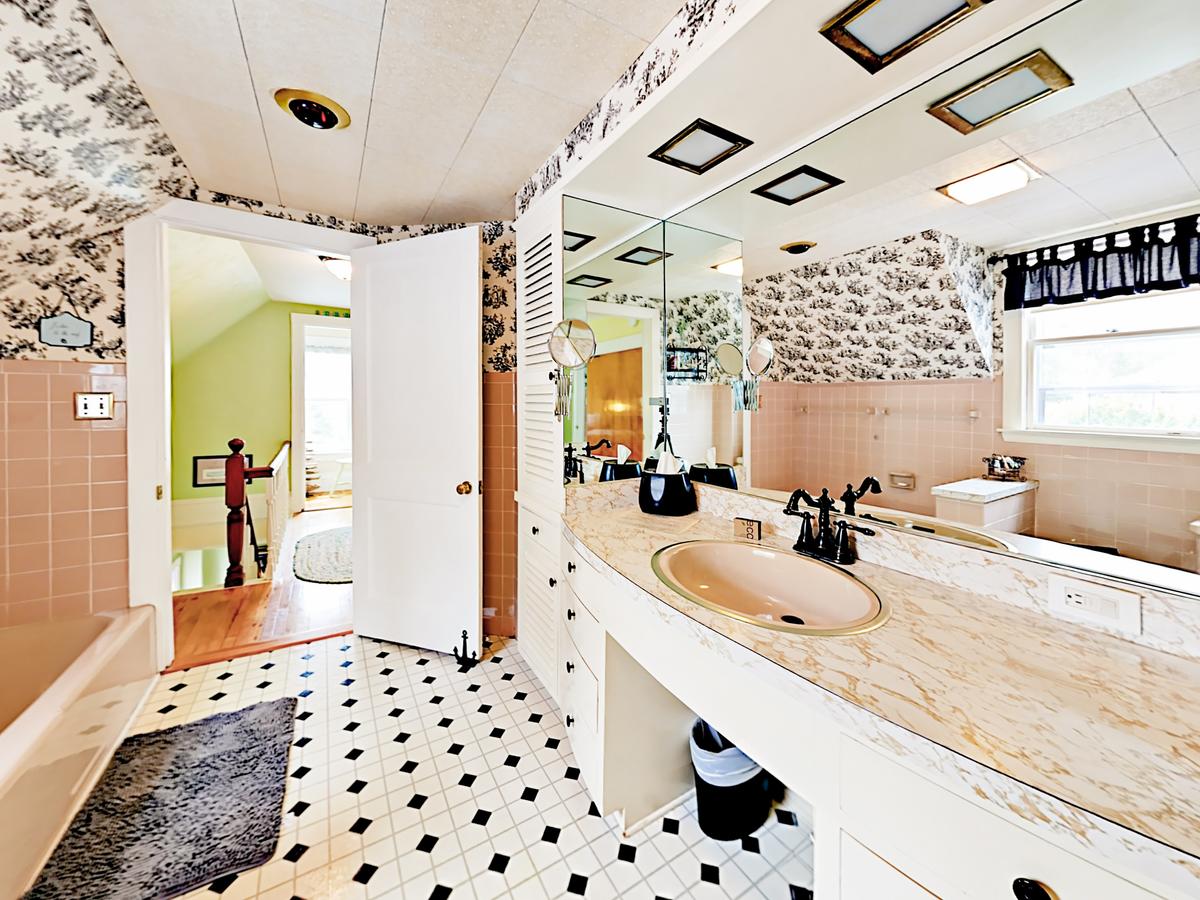 1 Tupper Rd House - thumb 17