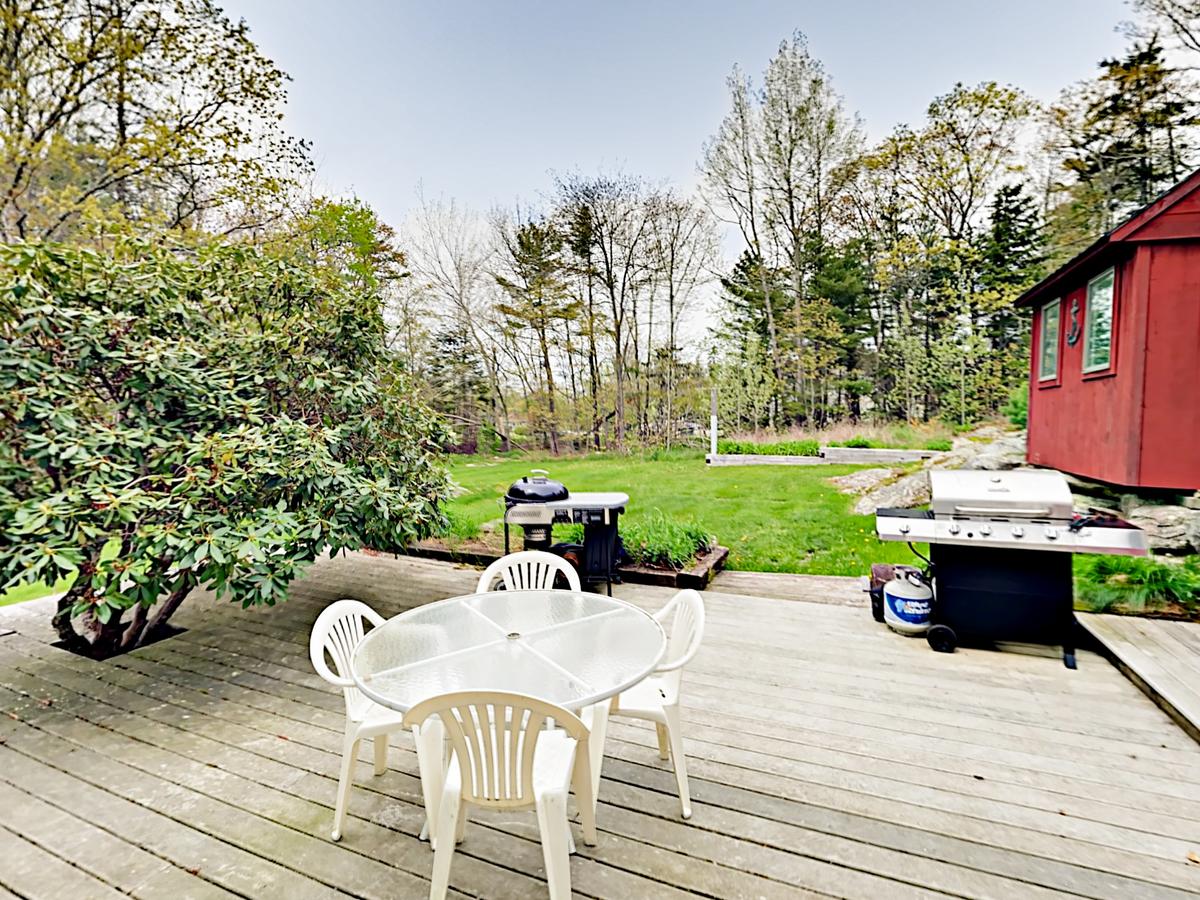 1 Tupper Rd House - thumb 21