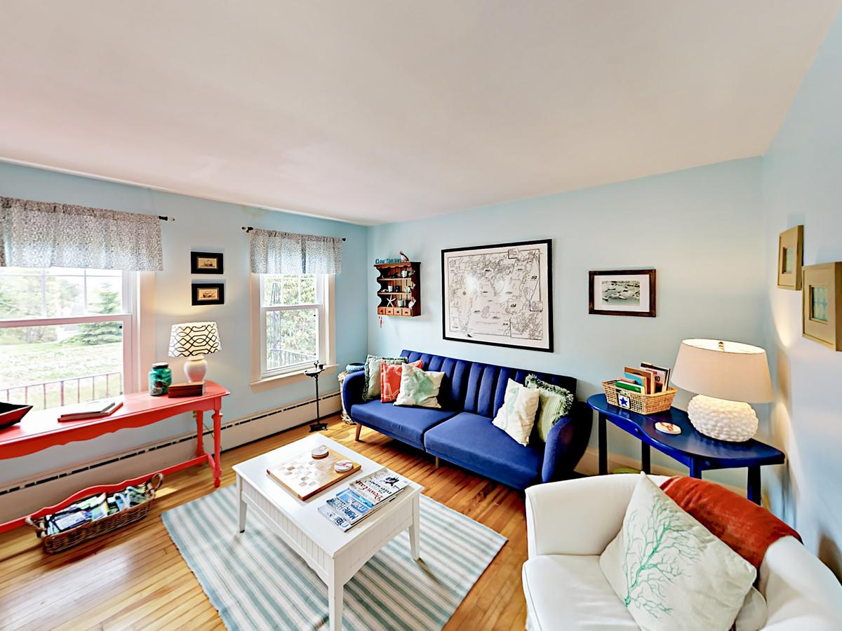 1 Tupper Rd House - thumb 4