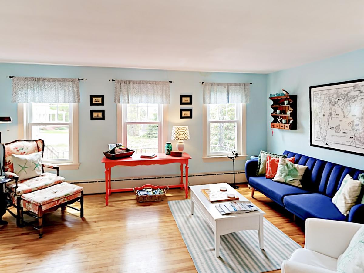 1 Tupper Rd House - thumb 5