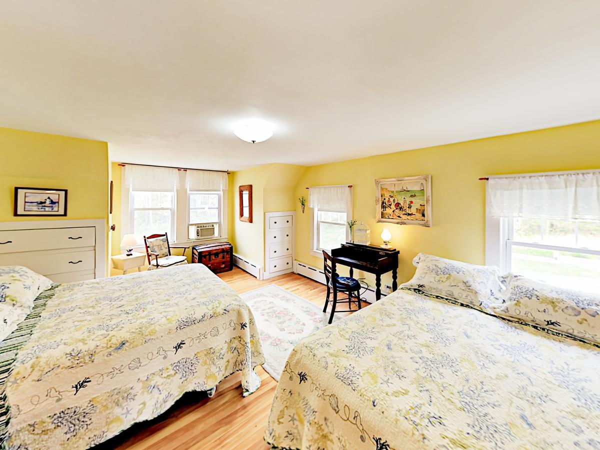 1 Tupper Rd House - thumb 13