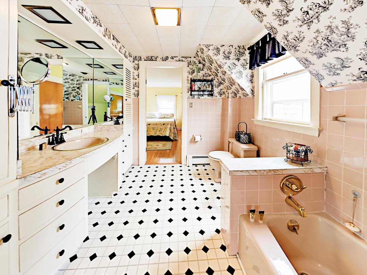 1 Tupper Rd House - thumb 8