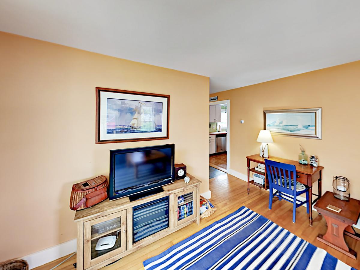 1 Tupper Rd House - thumb 9