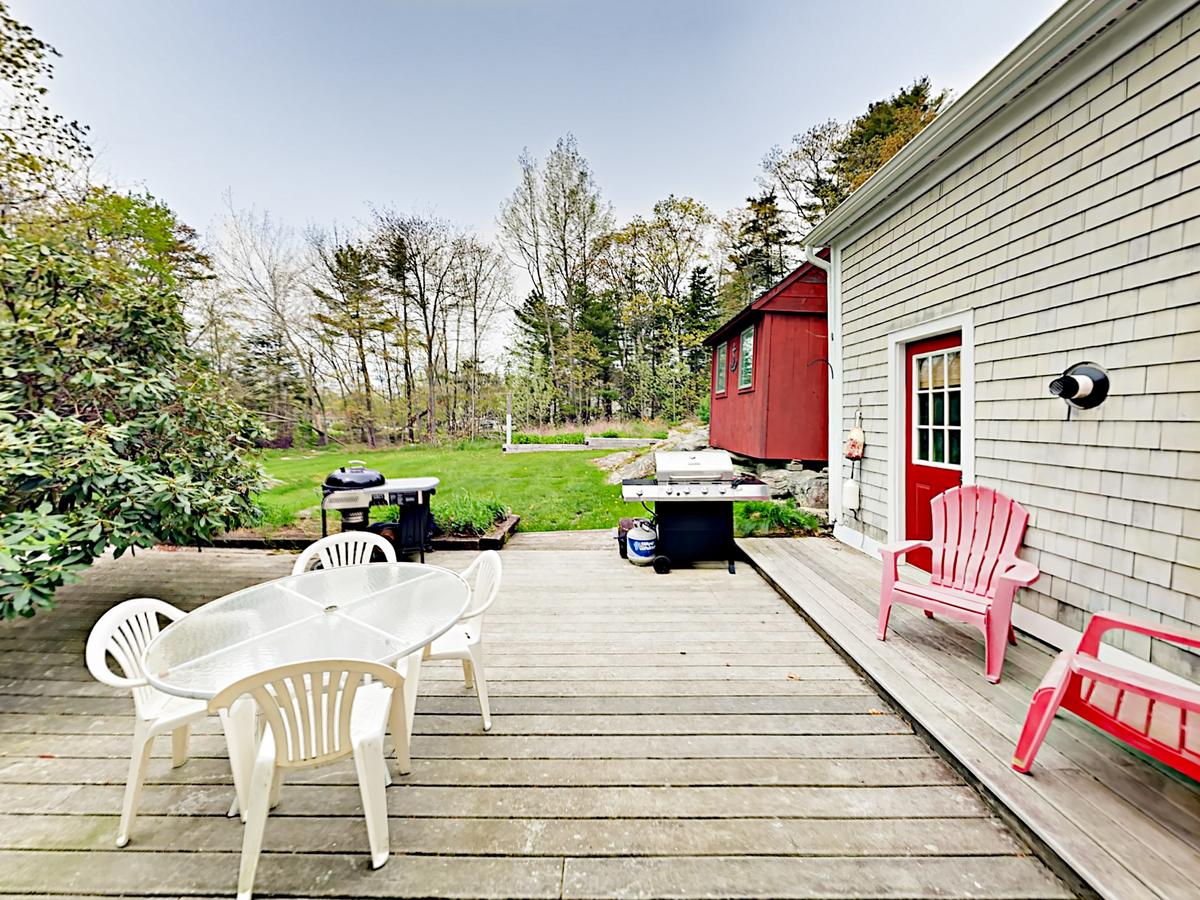 1 Tupper Rd House - thumb 7