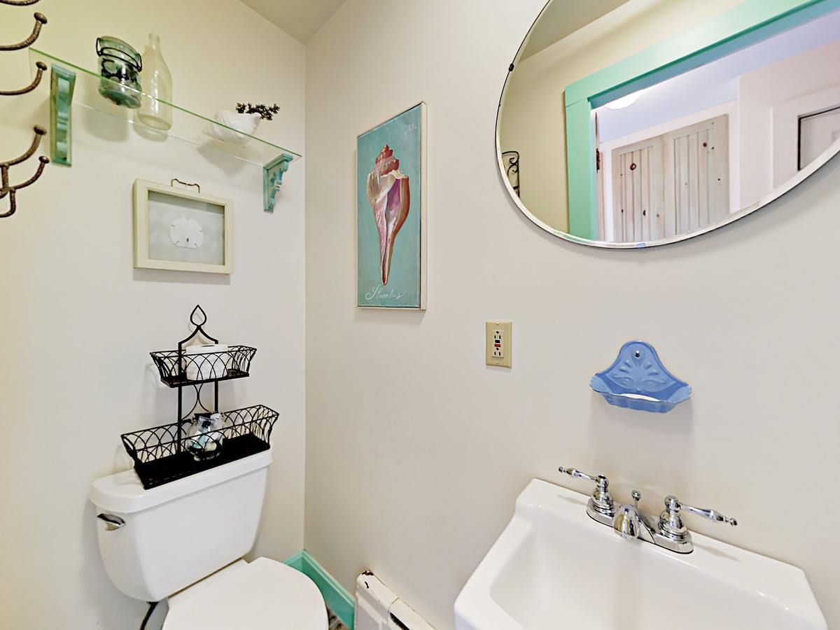 1 Tupper Rd House - thumb 15