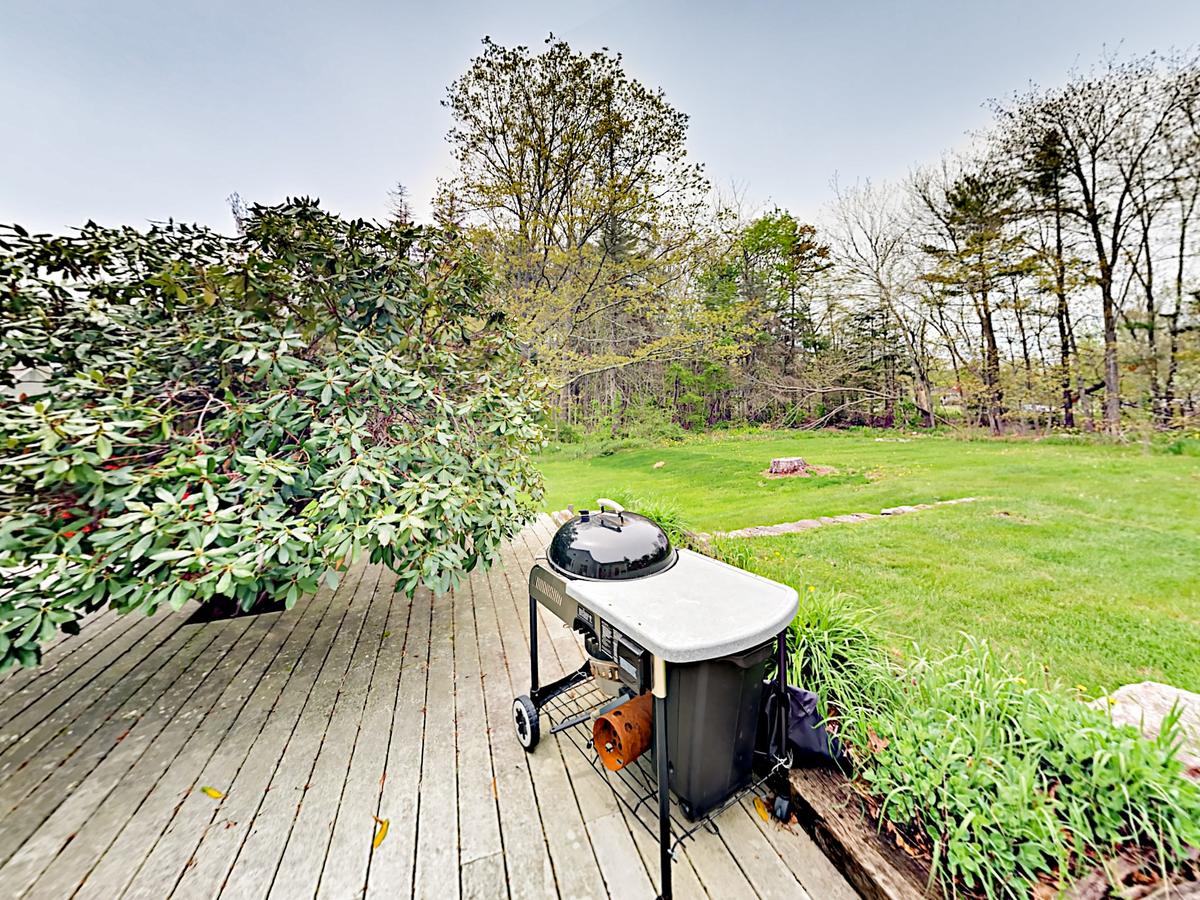 1 Tupper Rd House - thumb 11