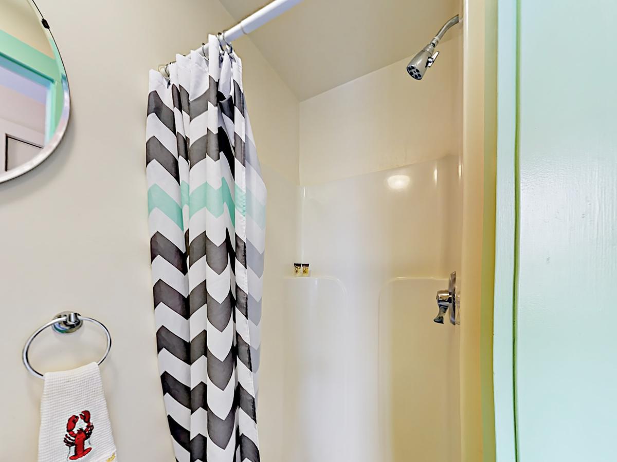 1 Tupper Rd House - thumb 20