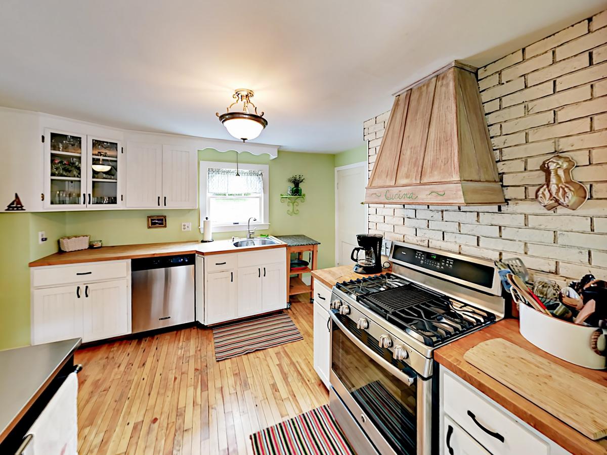 1 Tupper Rd House - thumb 10