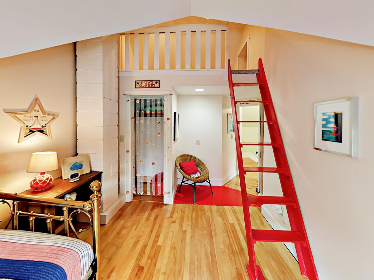 1 Tupper Rd House - thumb 22