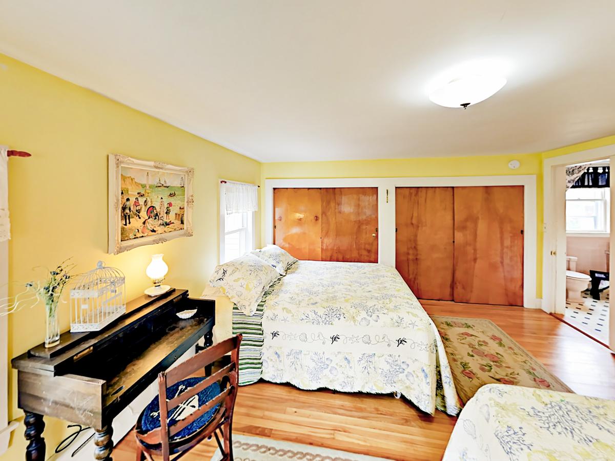 1 Tupper Rd House - thumb 3