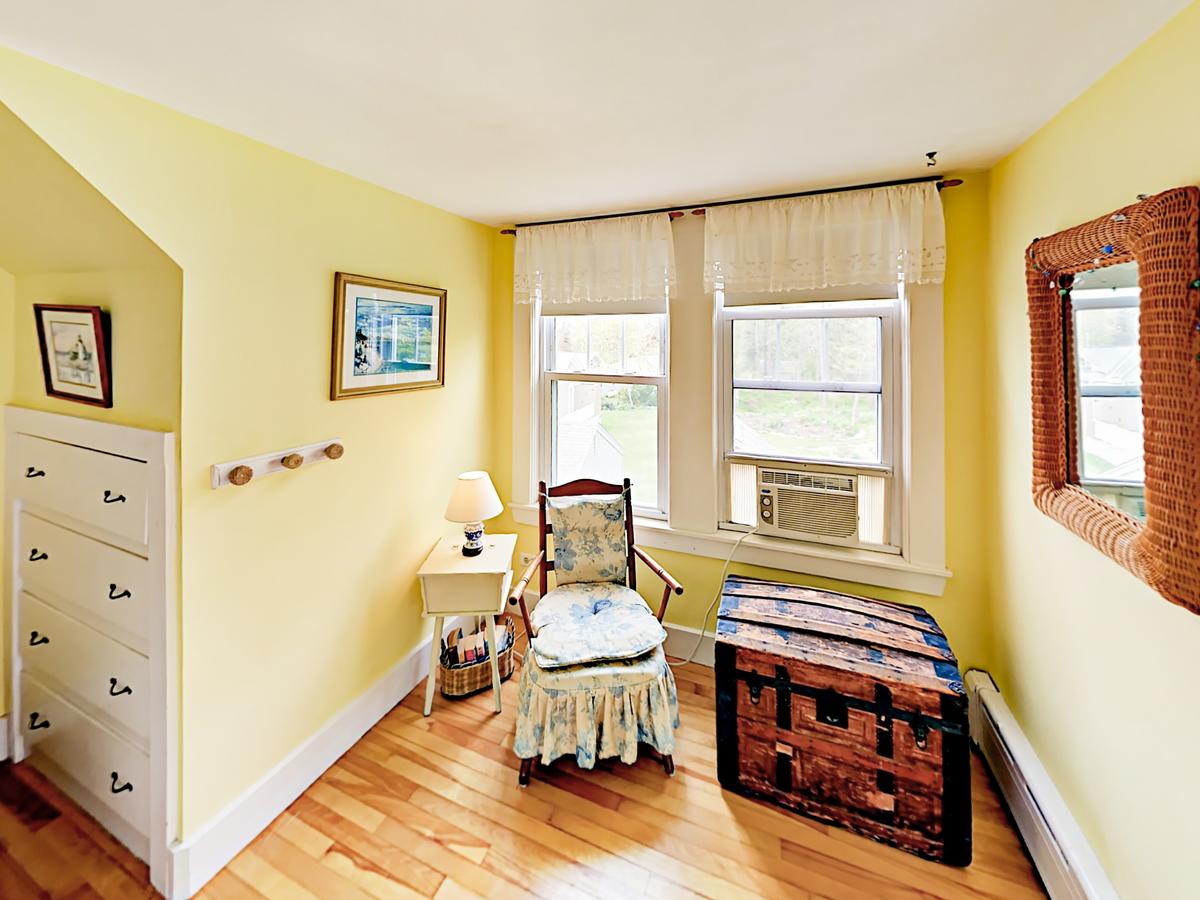 1 Tupper Rd House - thumb 12