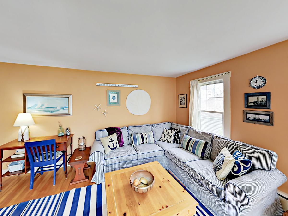 1 Tupper Rd House - thumb 19