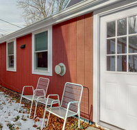 Manset Grotto - Tourism Bookings