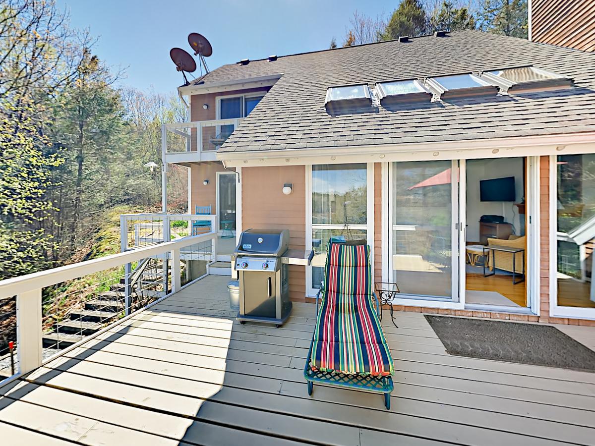 69 Cushman Point Rd Home - thumb 24
